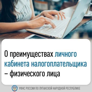 ����������� ����������� ��������� ����������� ��������� ������ ������ �� ��������� �������� ���������� �10 ���������� � ������������� ������������� ������� ������� ������� ����������������� ��� ���������� ����
