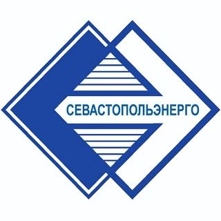 ������ ���������: ��������� �������������!. �� ������� ���������� ������������� ��� (������ �� ��� ��ѻ) � ����������� ������ ����� ���������� ����������� ����������������