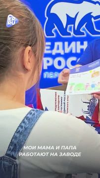 ������ �������� ����� ����� �������� ��������� ������ ������