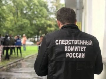 � �������� ������������ �������� � ����� � ������� ������� � ���������� ������