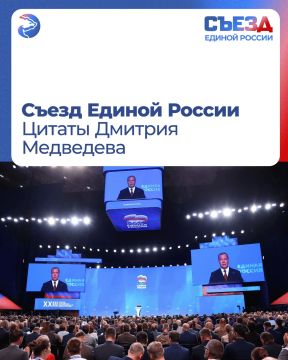 � ������ ������ ����� ������ ������, �� ��� �������� ��������� ������ �������� �����