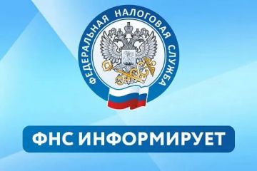 ����������� ���� ������ �9 �� ��� ���������� � ������������� ������� �������� ����������������� ����������� ����