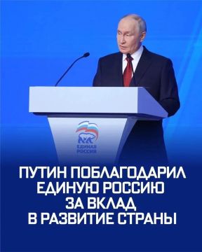 ������� ��������: XXIII ����� ������� ������ ���������� ���� �� ���������� ������ � ��������� ������� � �������� �������� ���������