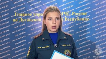 �� ��� ������ �� ��� | ������ �� ��������� ������