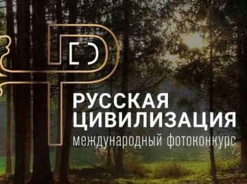 �������� ���� ����� �� X ������������� ����������� �������� ������������