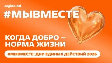 ���������� � ������� � ����� �#��������: ���� �������������� �����������