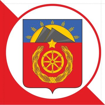 ������ ��Ȩ�� ������� | ����-����