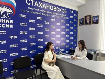 � ��������� ������ ������ ���� ���������� ����������� ������