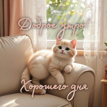 ������� ����������� � 29 ����