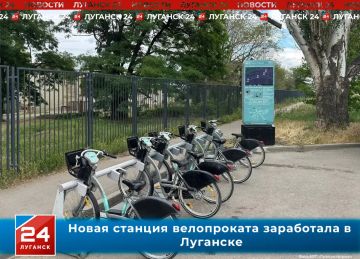 ����� ������� ����������� ���������� � ��������