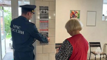 � ��������� ��������� ��� ������ ��������� � �������� �������� ������������