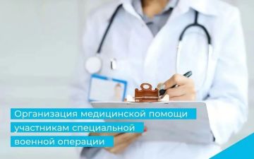 ������� ��������� ���������� ���
