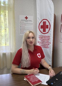 ������������ �������� ������: �������� � ������ � ����������� ������������� ������