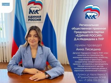 1 ���� ������� ��������� ������ ��� ���� �������� �������� ����� ������� � ��������
