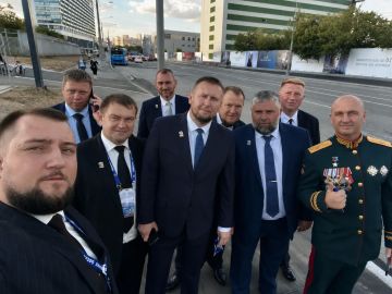 ������ ���������: ������ ������� � ������ ����� XXIII ������ ������ ������� �������