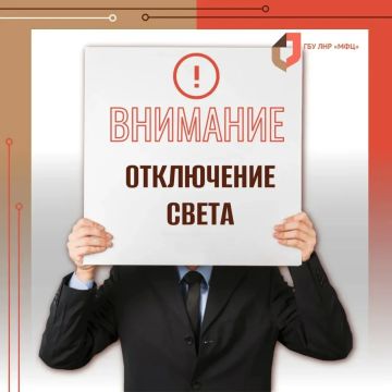 ���� ��� � �������� �������� � ������ ����������������
