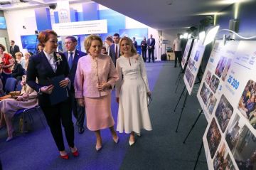 ����� ����������: �� �� ���� ��������� � �������� � ���� ������