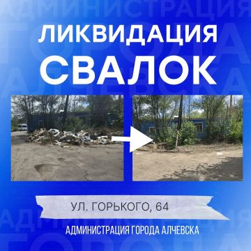 � �������� ������������ ������ �� ������ ������� ������������ ������� � ������ ������