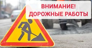 ��������� ������������!. ��������, ��� � 01 ���� 2026 ���� ��� ����ӻ ���������� � �������� ������� �������� ����� �� ������ �� ����� ������������� � ������ ������� � ����� � 19 � 21. ������ ����� ������� � ��������������...