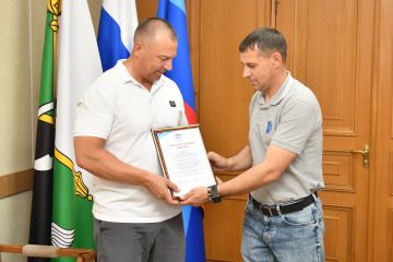 ����� ���������: ������� �������� ������� � ������������� ��������� ������������� ���� �������� ���������