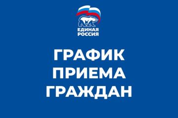 � ������� ������������ ������� ������ ������� �����߻ ������������ ����� �������