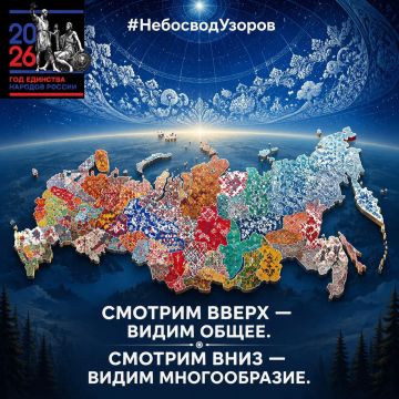 ������! � ����� ���� �������� ������� ������ ���������� ��� ����������� � ������������� ����������� �� ����� �������� ������ � ������������� � ������������ ����� ������������ ������������ �������