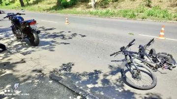 ���� ����������� ��� ���� ���� ��������� �� ����������������� � ������� ����