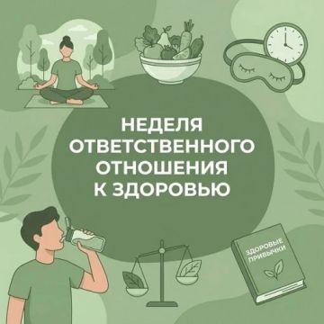 ������ ����: 5 ������, ����� ���� ������
