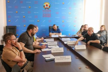 � ���������� �������� �������� ���������� ���� ������� � ������ ���������� �������� � �����������