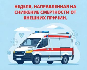 ������ �������� ���������� �� ������� ������: ��� ����������� ���� � ������� � ������ ����