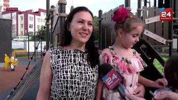 ����� ���: ������ ������ �� ������������� �������� ����� �� �������