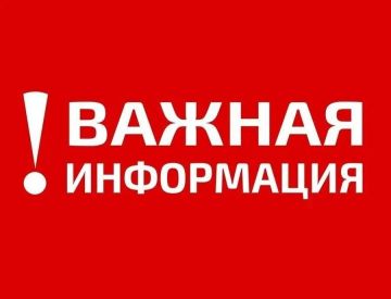 ������ ����������� ������� ������� ��-�� ���������� ��������� ����������