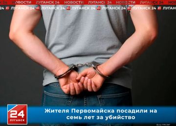 ������ ����������� �������� �� ���� ��� �� ��������