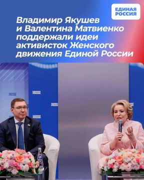 �������� ������ � ��������� ��������� ���������� ���� ���������� �������� �������� ������ ������