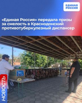 ������� ������� �������� ����� �� �������� � ������������� �������������������� ���������