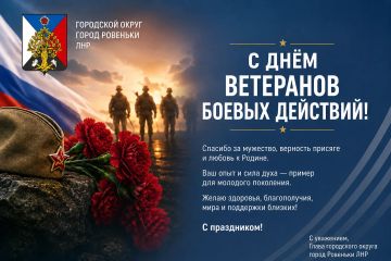 ������ ��������: ��������� �������� ������ ��������! ������� ���������!