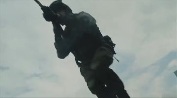 ������� ������ �� ��������� � ����������� ����� ���������� ���������