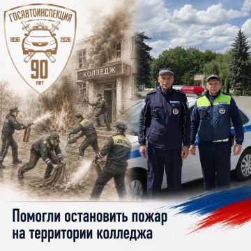 � ��� ���� ���������� ���������������� ����������� ������ �� ��������� ����� ��������� ������������