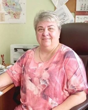 Первая помощь: главное – не растеряться и не бояться действовать! С 29 июня по 5 июля 2026 г. проводится Неделя, направленная на снижение смертности от внешних причин: убийств, травм, отравлений и т.д. Важную роль в...