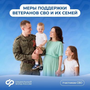 � ���� ��������� ������ �������� � � ��������� ���������� ��� �� ����������� ����� ������