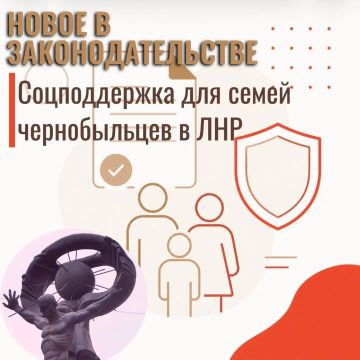 ����������� �� ������ ������������ ����� � ������ ��������� ����������� ������ ������������ � ���