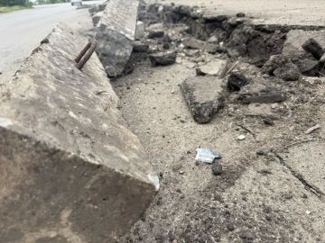 � ���������������� ��������� ��������� ���� ���������� �������-������������ ��������������