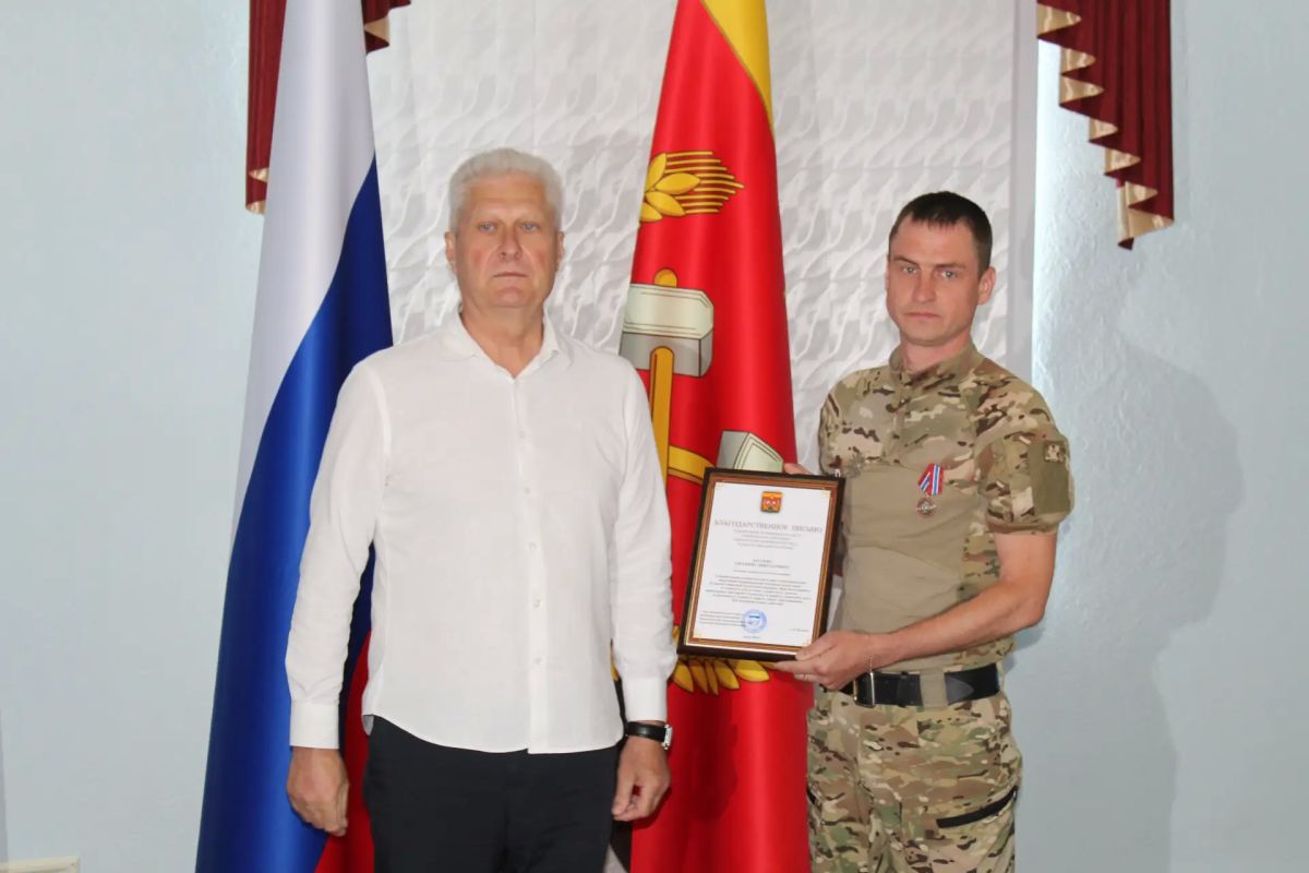 Сегодня наша страна отмечает День ветеранов боевых действий Сегодня наша страна отмечает День ветеранов боевых действий