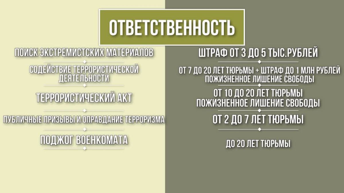 Информационно-методическое сопровождение в сфере социальной и культурной адаптации иностранных граждан