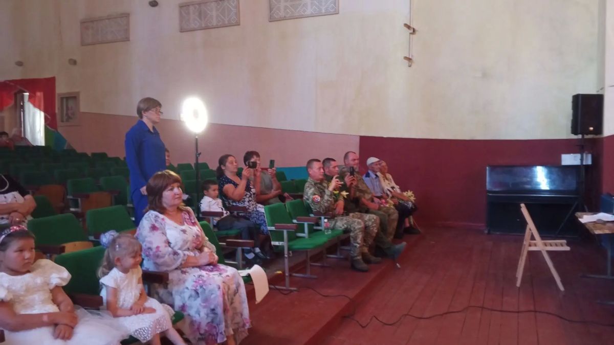 1 июля в День ветеранов боевых действий на территории Передельского отдела жизнеобеспечения прошли памятные мероприятия 1 июля в День ветеранов боевых действий на территории Передельского отдела жизнеобеспечения прошли памятные мероприятия
