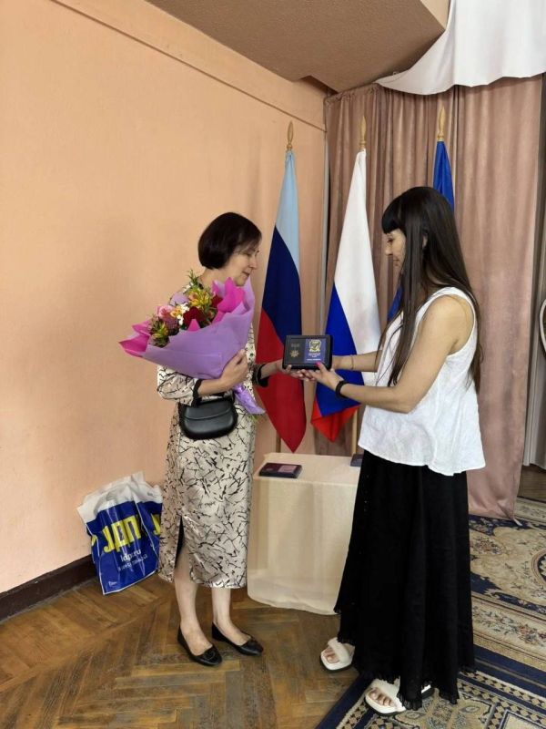 Подвиг, достойный памяти и уважения Подвиг, достойный памяти и уважения