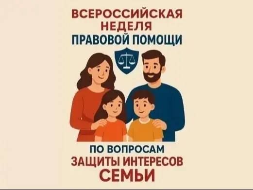 Уважаемые жители Луганской Народной Республики!!!