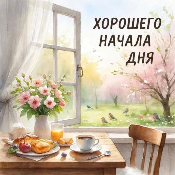 ������� ����� � 1 ����.. ������� � ������: