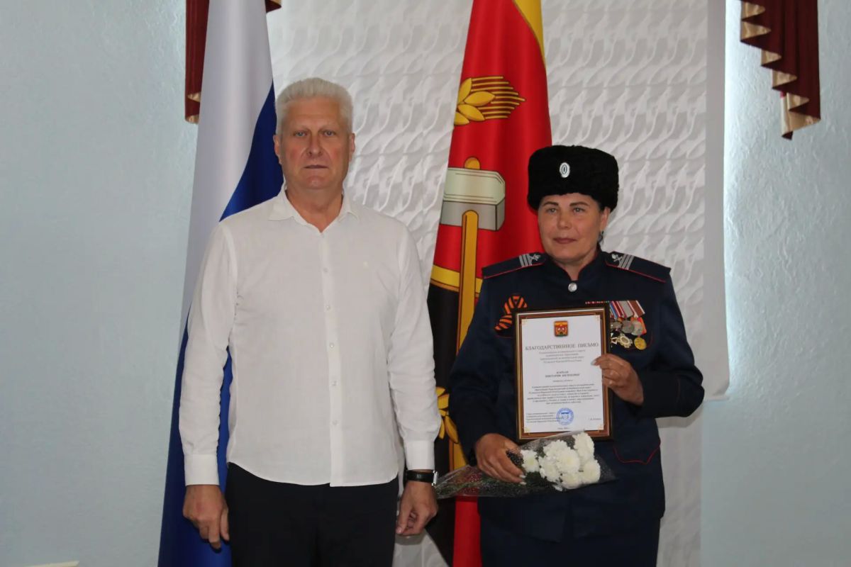 Сегодня наша страна отмечает День ветеранов боевых действий Сегодня наша страна отмечает День ветеранов боевых действий