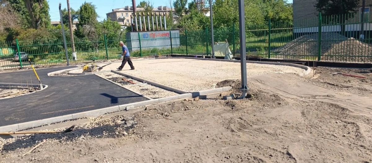 Преображение улицы Чехова: шаг за шагом к комфортной городской среде! Преображение улицы Чехова: шаг за шагом к комфортной городской среде!